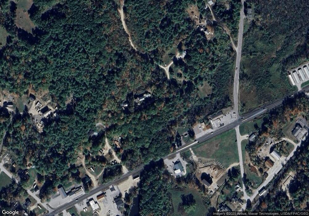 59 Tall Timber Rd, Greene, ME 04236 - photo 1