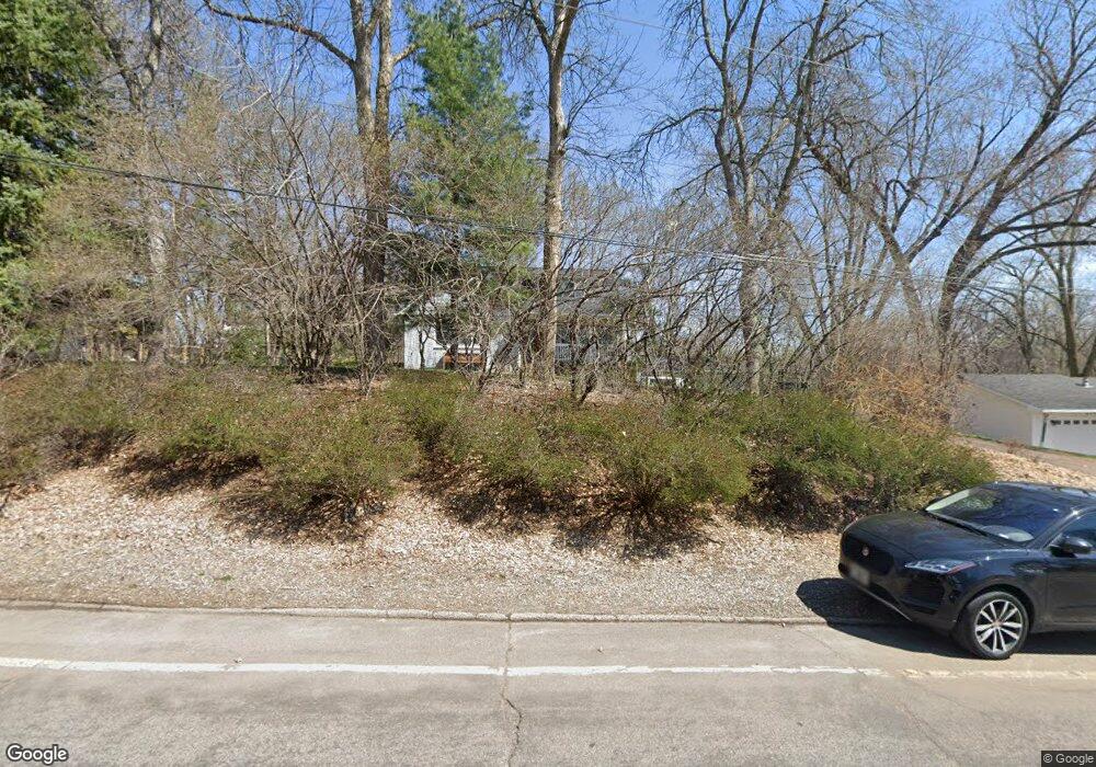 5701 Vine Hill Rd, Minnetonka, MN 55345 - photo 1