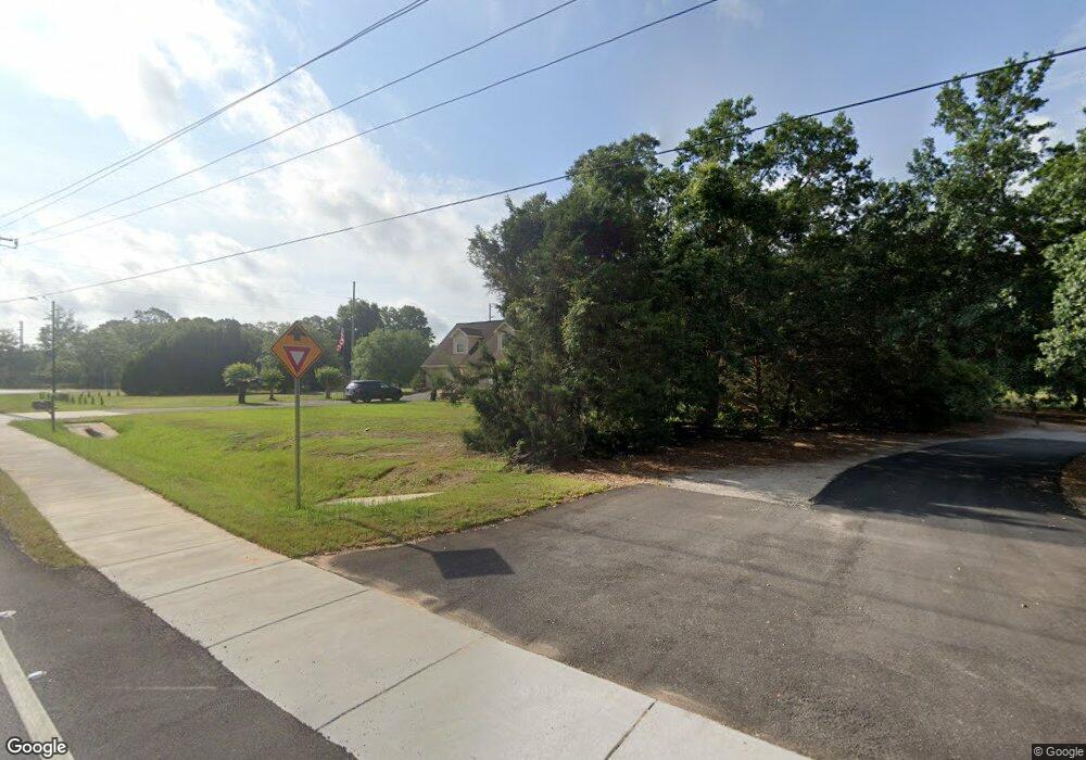 8970 Twin Beech Rd, Fairhope, AL 36532 - photo 1