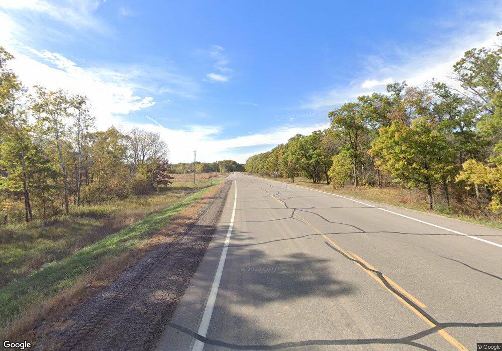 29231 County Road 12, Long Prairie, MN 56347 - photo 1