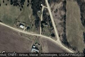6073 Echo Valley Rd, Elgin, IA 52141