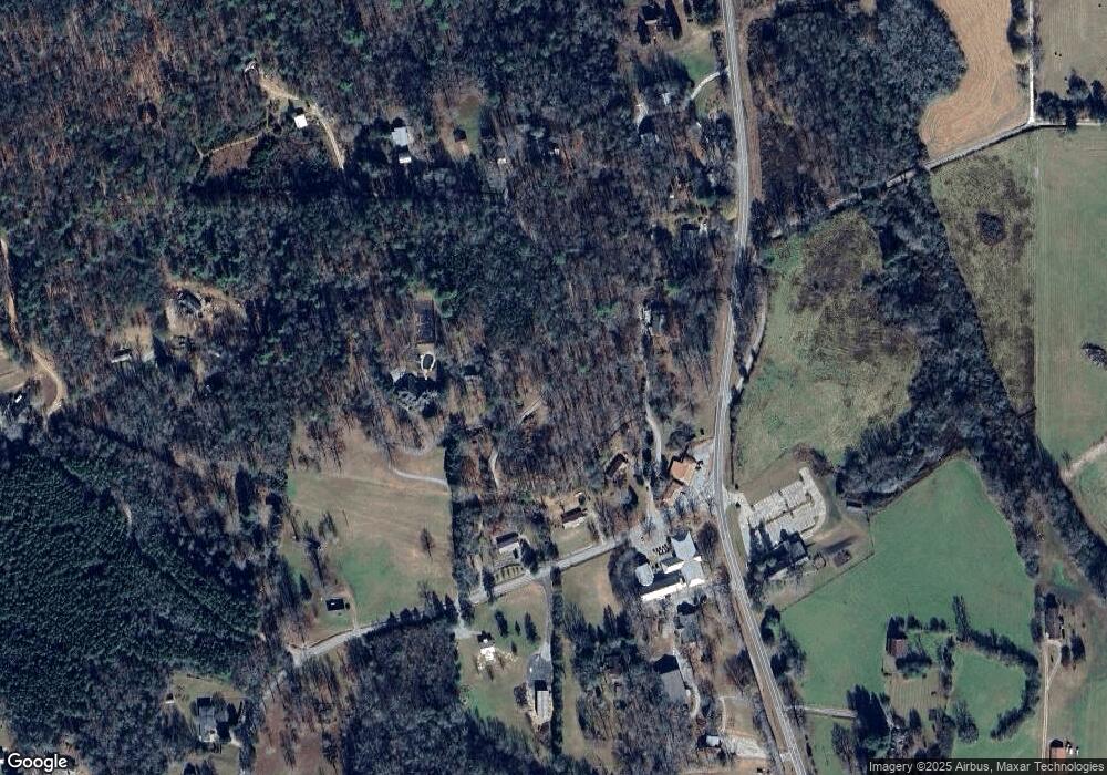 491 Dormintory Hill Rd, Sautee Nacoochee, GA 30571 - photo 1