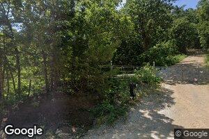 35 N 2190th Rd, Lecompton, KS 66050