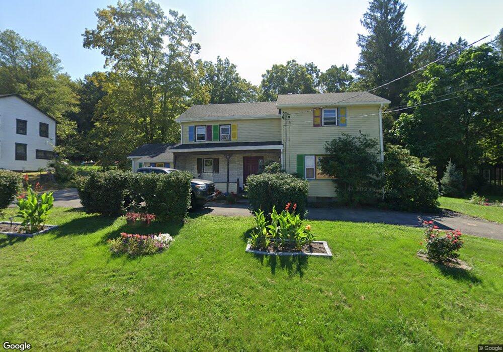 14 Highland Ave, Kerhonkson, NY 12446 - photo 1