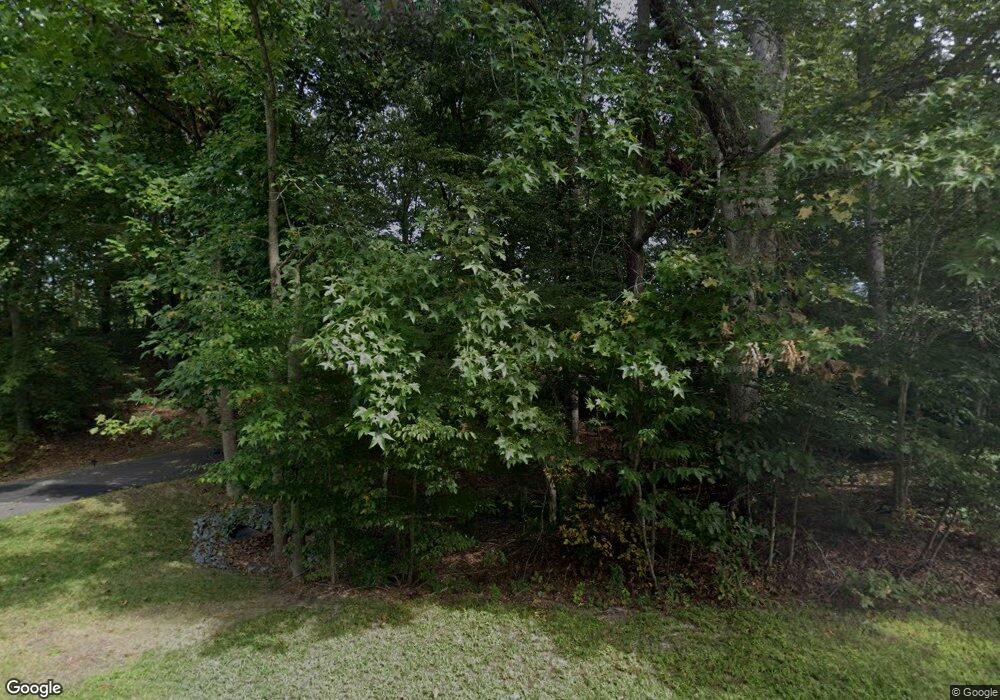 8803 Paris Estates Ct, Owings, MD 20736 - photo 1