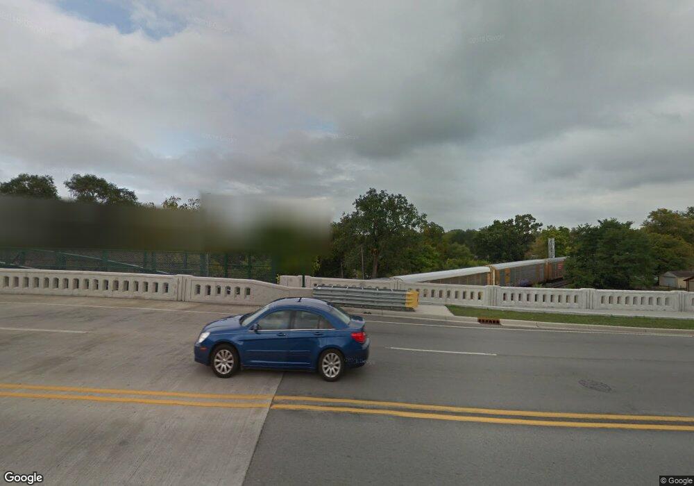 910 Prairie St, Elkhart, IN 46516 - photo 1