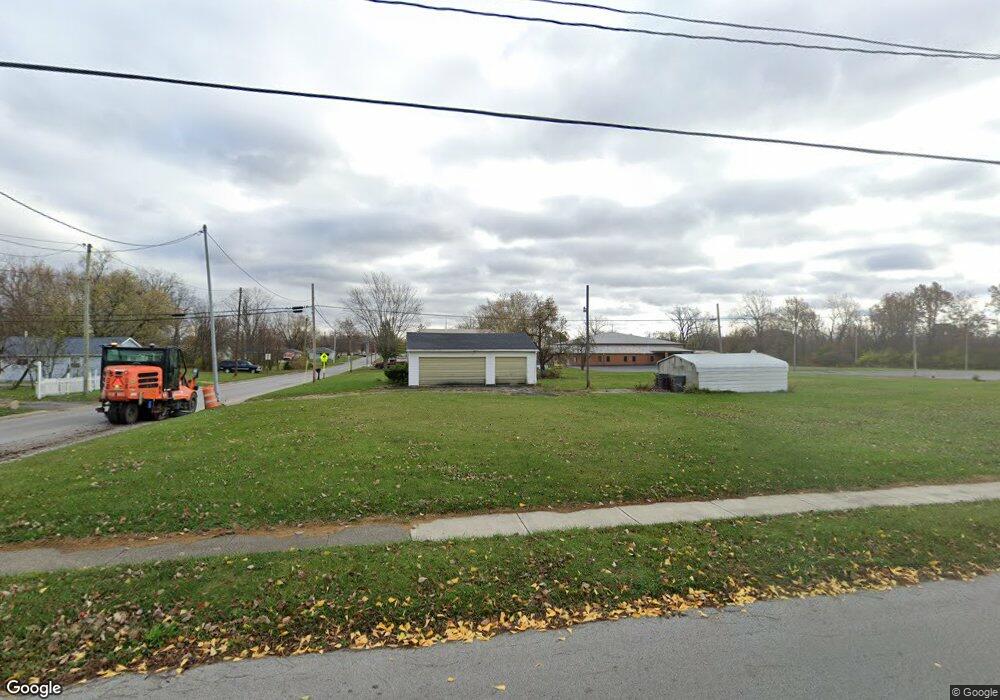 1703 S Main St, Lima, OH 45804 - photo 1