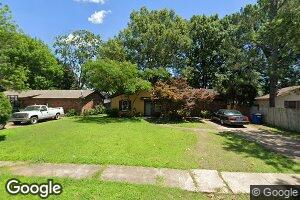 902 Maple Dr, West Memphis, AR 72301
