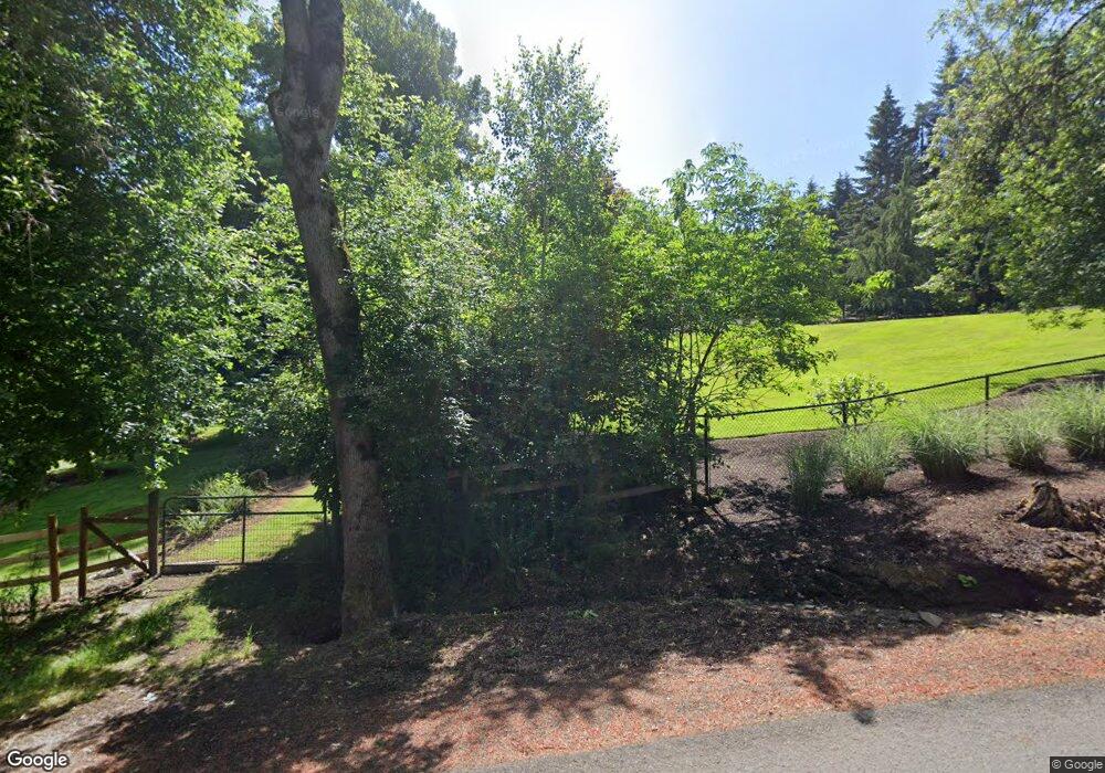 26120 SW 45th Dr, Wilsonville, OR 97070 - photo 1