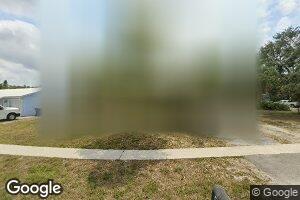 700 Cree St, Jupiter, FL 33458