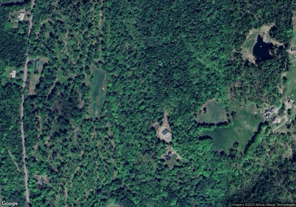 123 Kelley Rd, Langdon, NH 03602 - photo 1