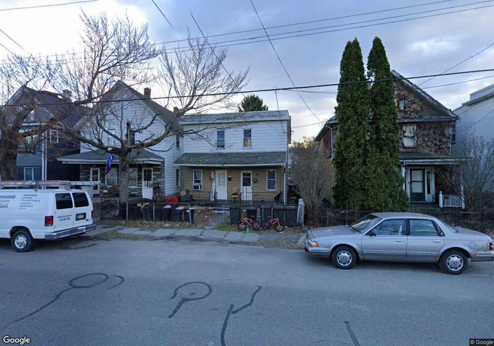 947 Providence Rd unit 949, Scranton, PA 18508 - photo 1