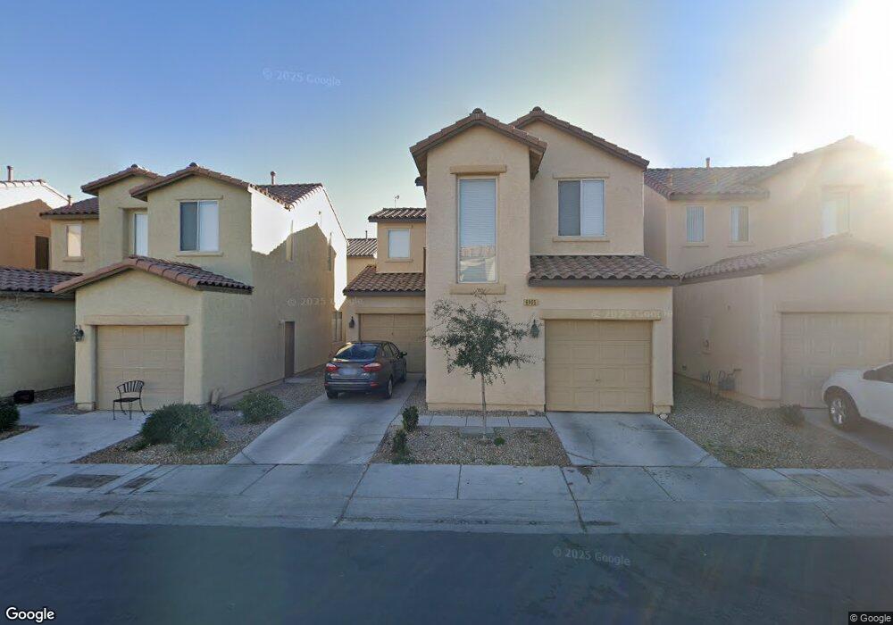 6005 Secret Island Dr unit na, Las Vegas, NV 89139 - photo 1