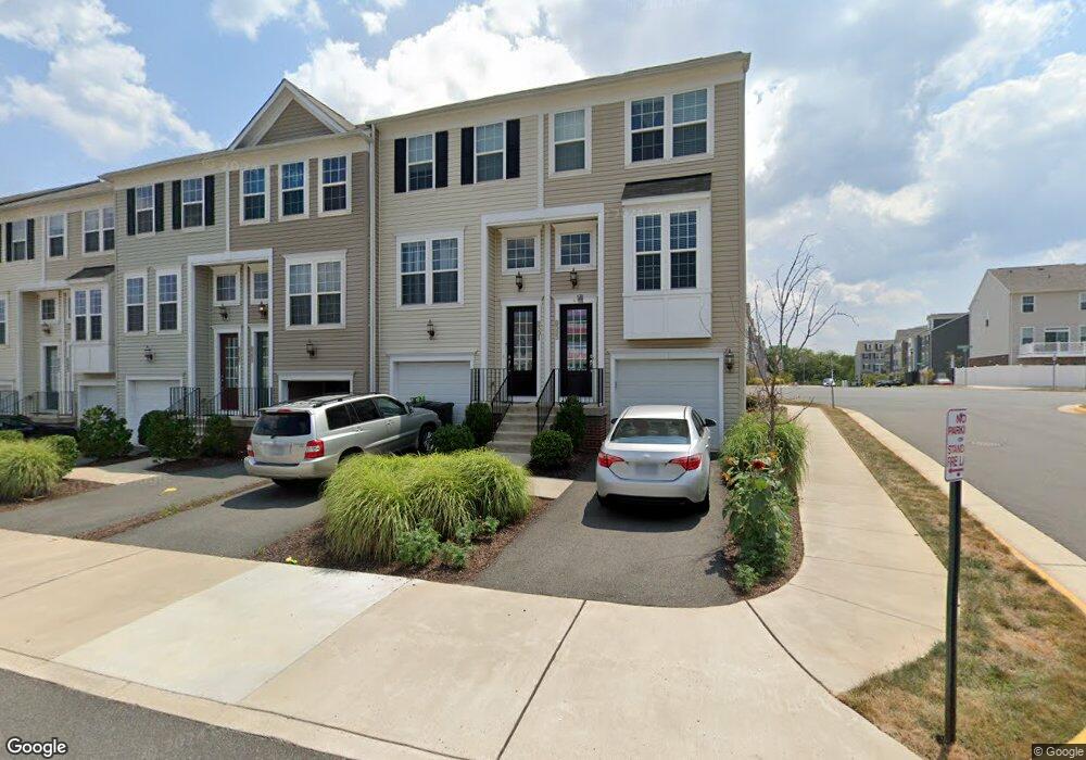 Coming Soon $470,000