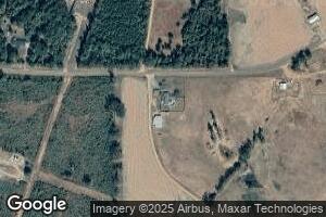 541 Faulk Rd, Athens, LA 71003