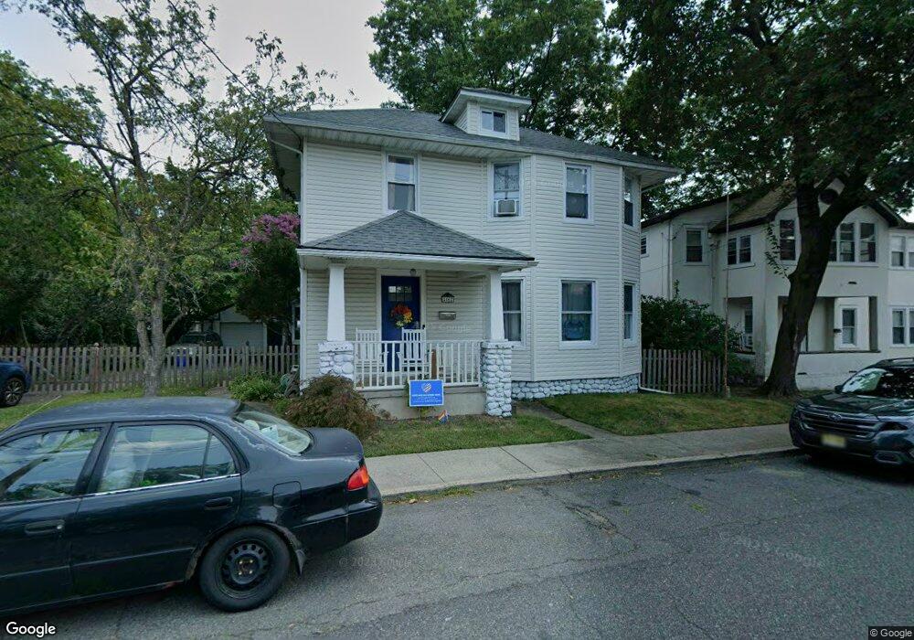 56 Cottage St, Midland Park, NJ 07432 - photo 1