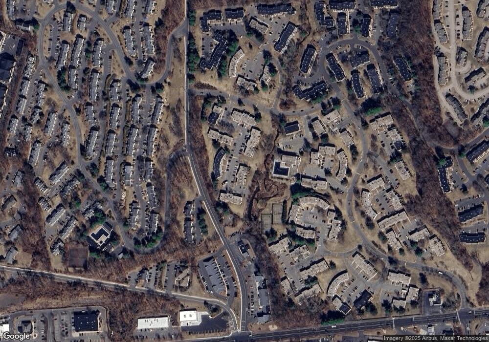 3 Redwood Ct, Cromwell, CT 06416 - photo 1