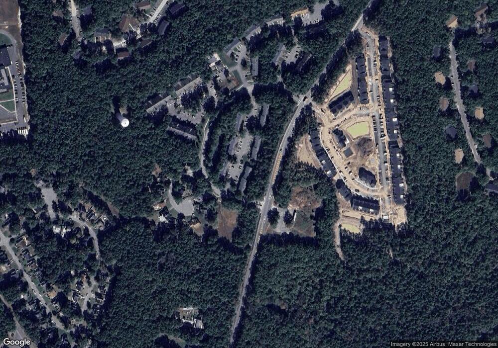 12 Seneca Dr unit 2G, Galloway, NJ 08205 - photo 1