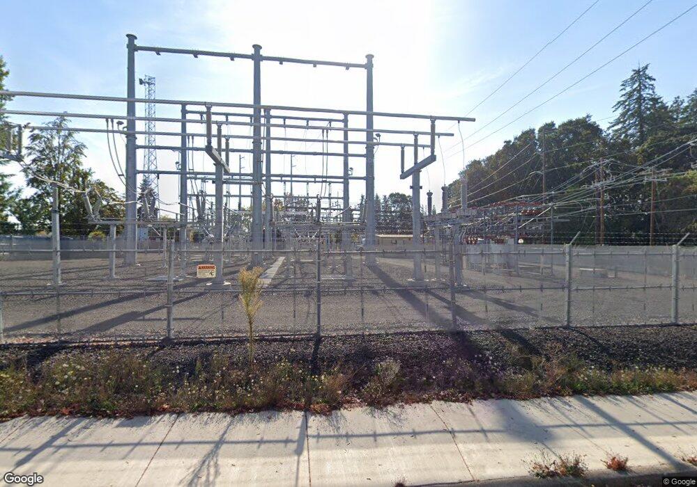 1940 17th Ave SW, Albany, OR 97321 - photo 1