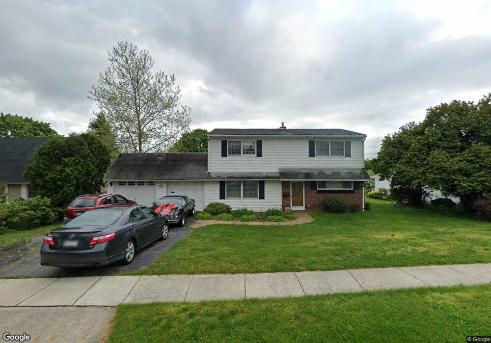 6 Cable Rd, Levittown, PA 19057 - photo 1