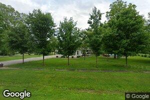 410 Illinois St, Alma, IL 62807