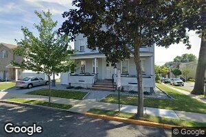 464 Central Ave Unit 2, Carlstadt, NJ 07072