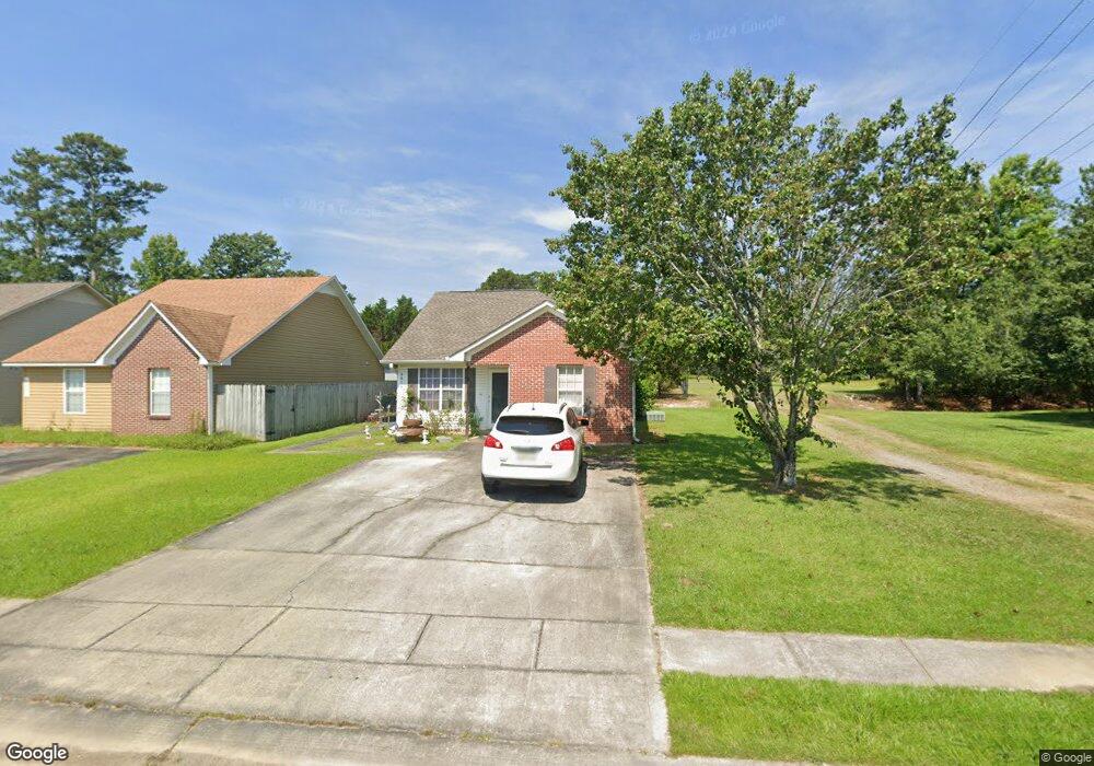 2019 Adelshiem Cir SW, Cullman, AL 35055 - photo 1