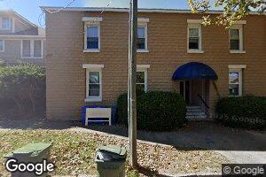 122 S 9th St Unit 6, Wilmington, NC 28401