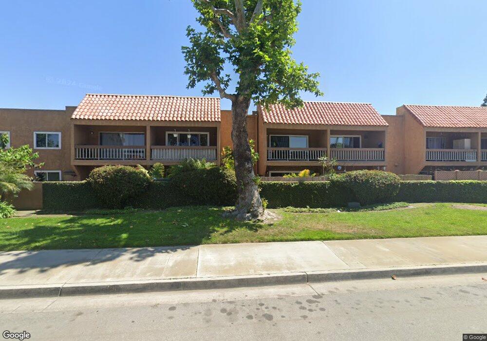 6600 Warner Ave unit 63, Huntington Beach, CA 92647 - photo 1