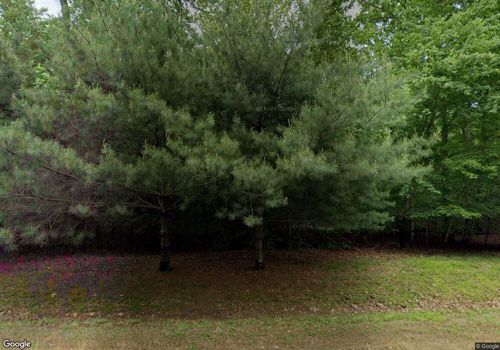 10807 Cinnamon Teal Dr, Spotsylvania, VA 22553 - photo 1