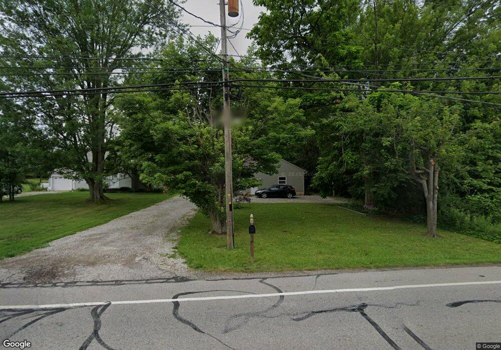 10996 Lagrange Rd, Elyria, OH 44035 - photo 1