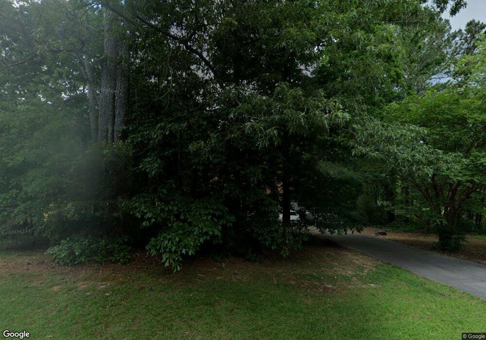 260 Buck Blvd SE, Calhoun, GA 30701 - photo 1