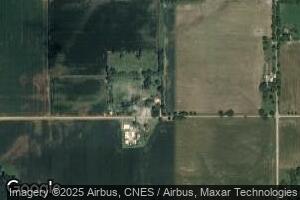 15967 E Z Ave, Fulton, MI 49052