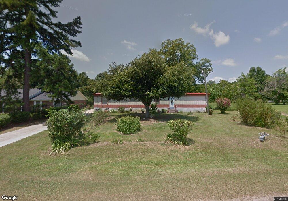 556 Mount Olive Rd, Ruston, LA 71270 - photo 1