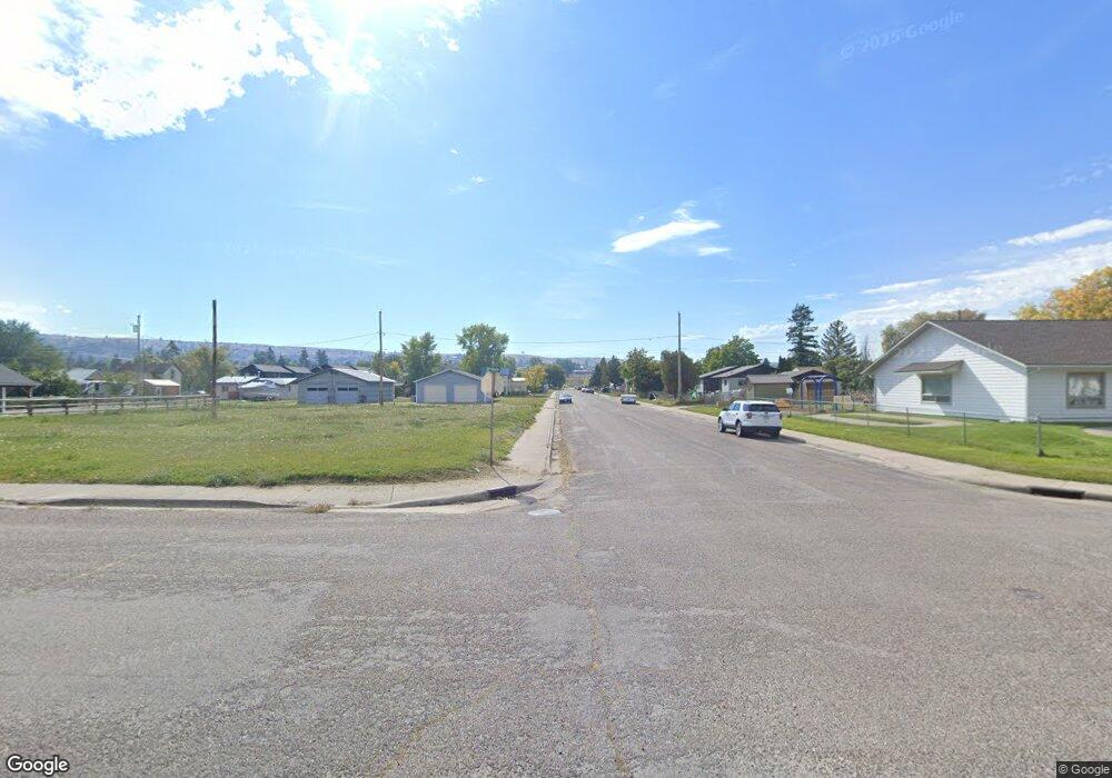 NHN Eighth Ave W, Polson, MT 59860 - photo 1