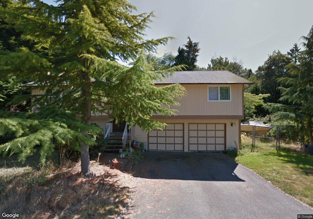 8435 NE 143rd St, Bothell, WA 98011 - photo 1