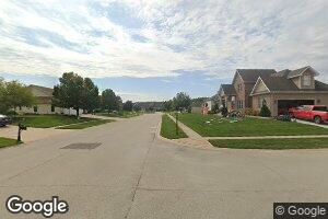 76 Castle Rock, Monticello, IL 61856