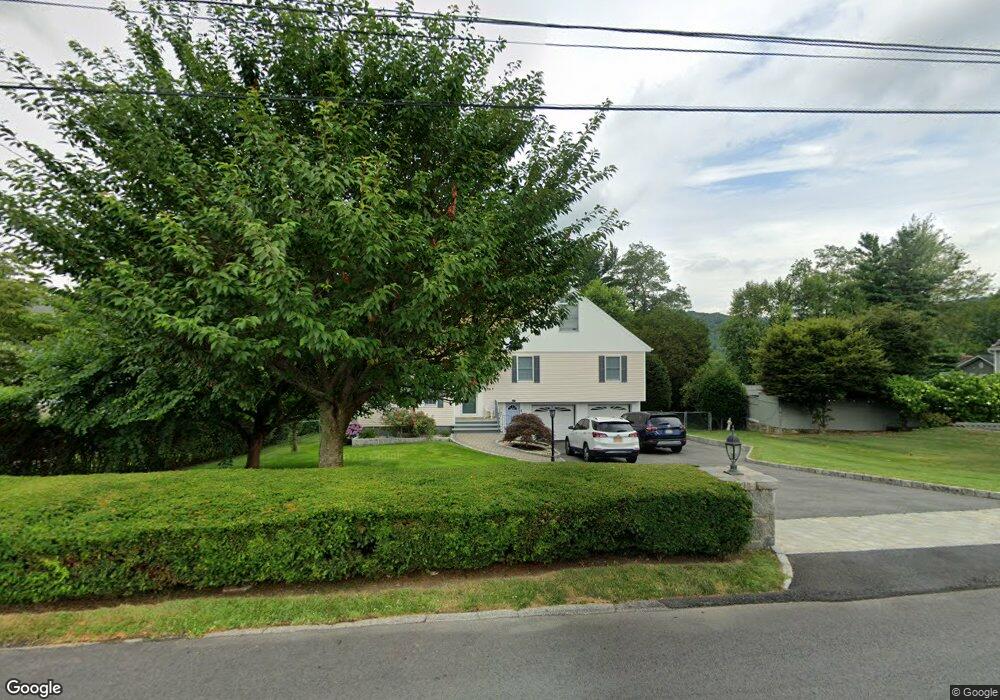 145 Pythian Ave, Hawthorne, NY 10532 - photo 1