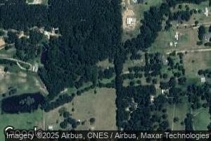 266 Malvern Rd, Dothan, AL 36301