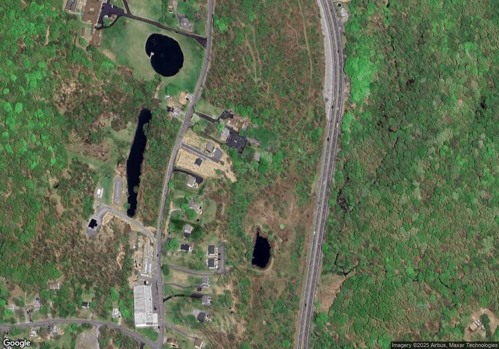 96 North Rd, Highland, NY 12528 - photo 1