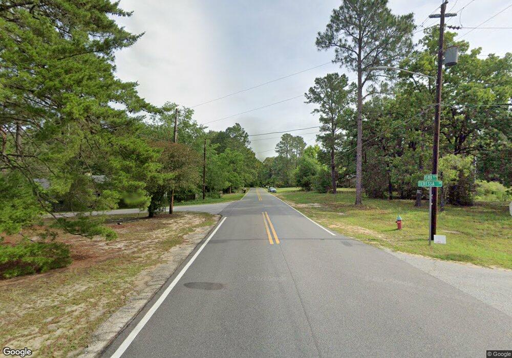 0 Peg Wen Blvd unit 7263867, Statesboro, GA 30461 - photo 1