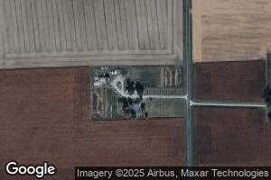 1759 County Road 1900 E, Benson, IL 61516