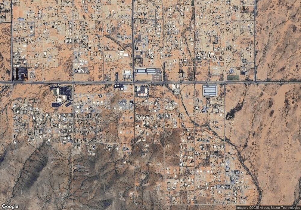 5x2 Tumbleweed Dr unit 2, Phoenix, AZ 85085 - photo 1