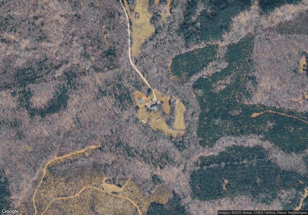 3501 Turner Rd, Clover, SC 29710 - photo 1