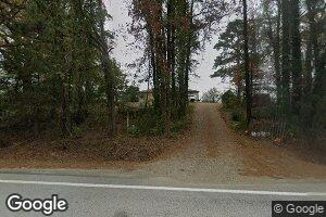 535 Highway 278 E, Wickes, AR 71973