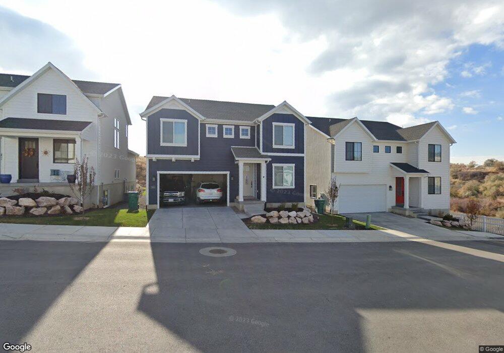 1300 E Daffodil Ct, Layton, UT 84040 - photo 1