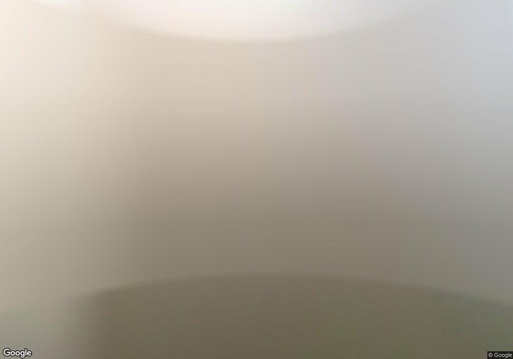 4623 Sharman St, Houston, TX 77009 - photo 1