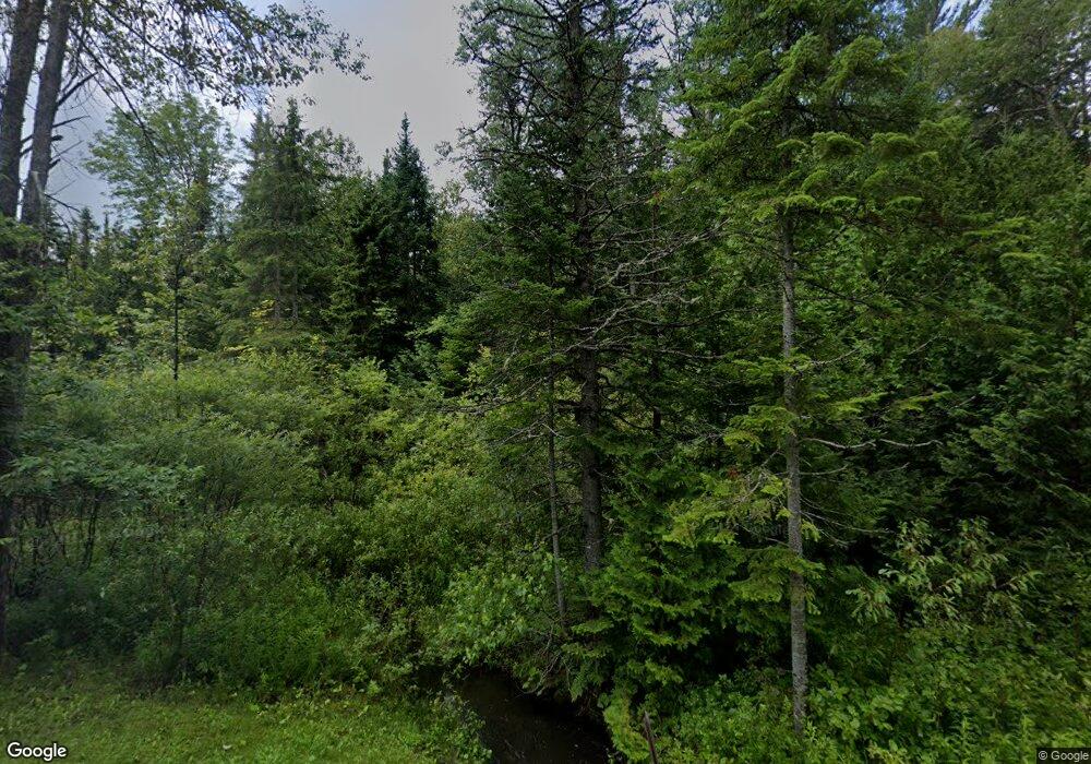 3853 Noyestar Rd, East Hardwick, VT 05836 - photo 1