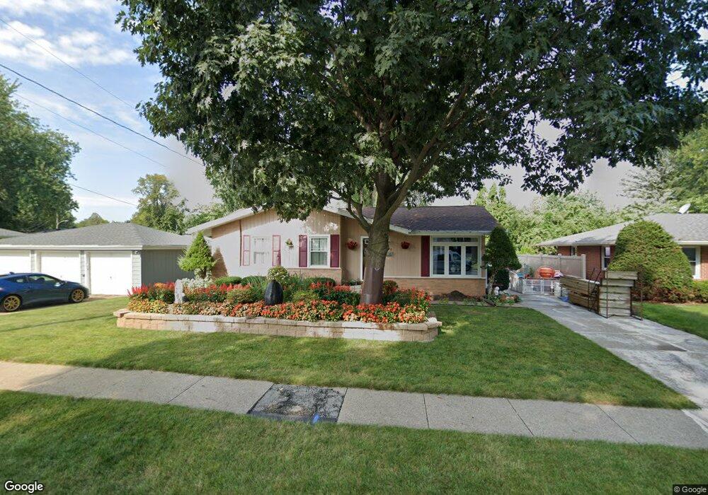 4200 42nd St, Des Moines, IA 50310 - photo 1