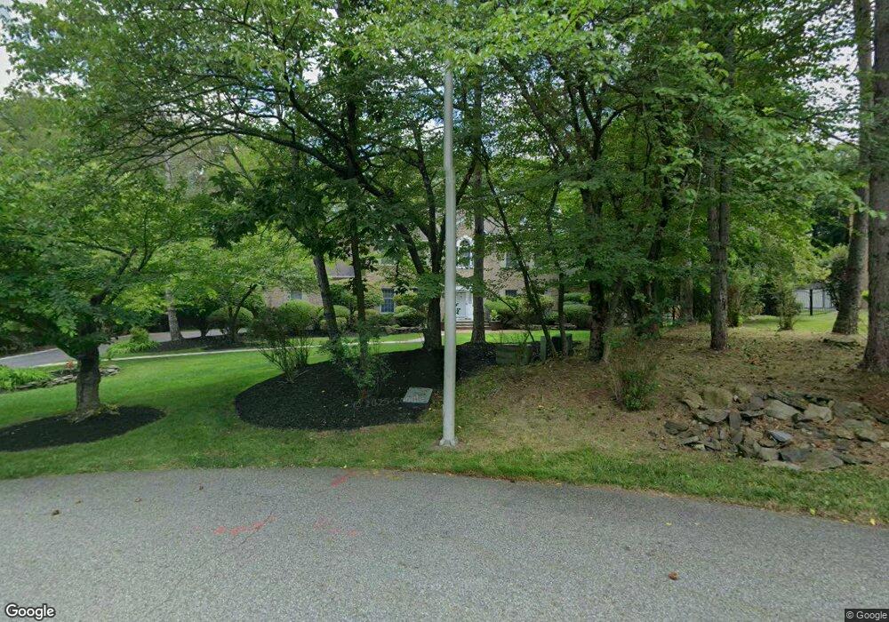 278 Joshua Ln, Wyckoff, NJ 07481 - photo 1